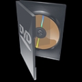 DVD 3